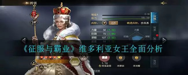 20210407175127_41472.webp 20210407175127_41472.webp