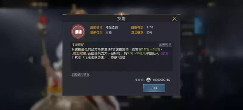 20210407175150_70040.webp 20210407175150_70040.webp