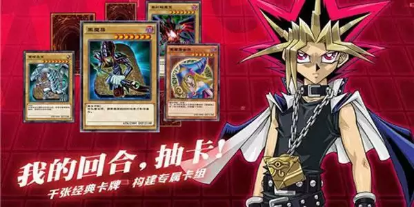 20195161137506823.webp 20195161137506823.webp