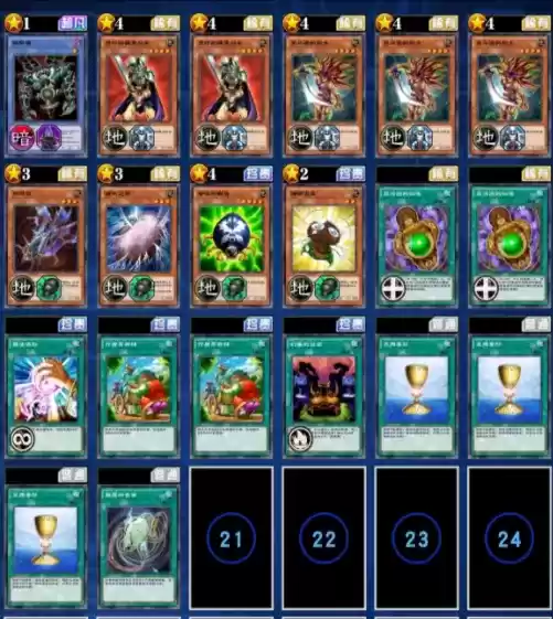 QQ截图20210408092423.webp QQ截图20210408092423.webp