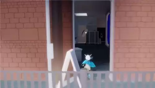 光遇摄影棚在哪？摄影棚怎么进入？图片2