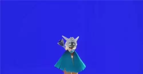 光遇摄影棚在哪？摄影棚怎么进入？图片5