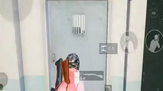 和平精英机场卫星楼密码大全 机场卫星楼密码答案一览图片2