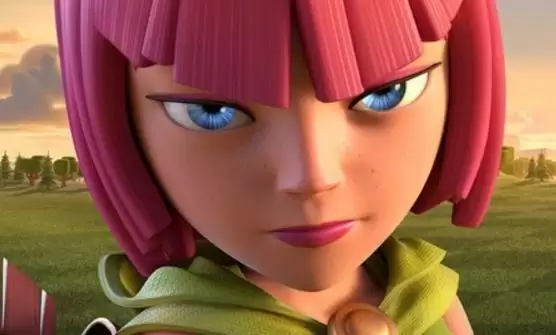 部落冲突14本升级技巧 14本升级心得图片1