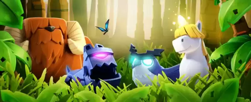 部落冲突14本升级技巧 14本升级心得图片2