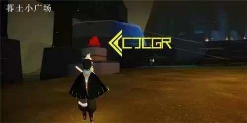 光遇4.15大蜡烛位置分布一览