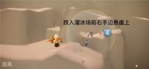 光遇4.15季节蜡烛位置分布一览