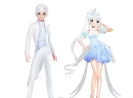 《QQ飞车手游》星之钻套装获得方法