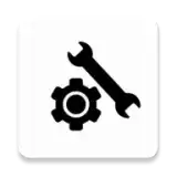 GFX最新画质修改器