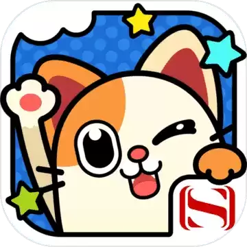 艾格猫大冒险1.0