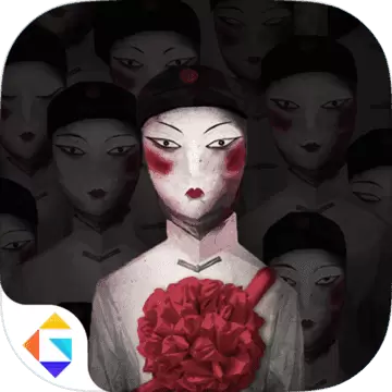 探灵夜嫁破解完整
