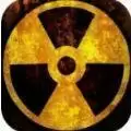 生化战争福岛辐射区
