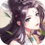 仙师无敌