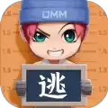 逃跑吧少年99999钻石兑换码2021