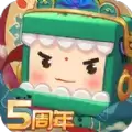 迷你世界0.53.10