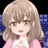 继承勇者之力的RPG