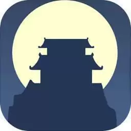 论如何建立一个修仙门派