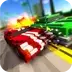 猛撞赛车0.0.3