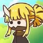 花园植物大战中文