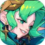 奇缘之旅礼包码