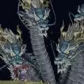 月风魔传不朽之月