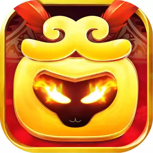 阴阳西游：热血