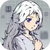 织言辨语测试服