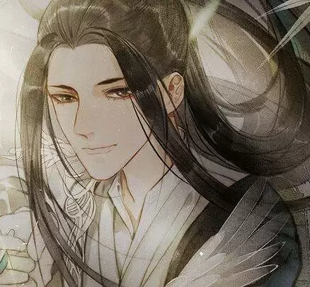 天教分付与疏狂