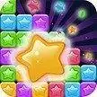 星星消除计划V1.3.17
