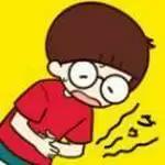 找到食物大作战免费