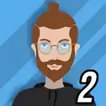 最终生活模拟器2