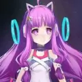 300大作战360