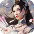 斩世剑神