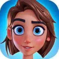 超自然之城0.4.7