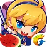 全民切水果1.0.9