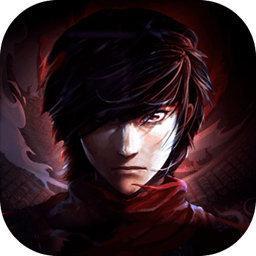 虚无之印V1.0