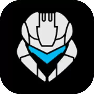 Halo: Spartan Assault1.0