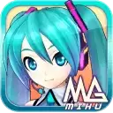 初音未来虚拟女友1.0
