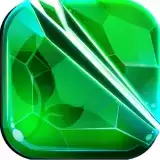 闪烁最后的曙光