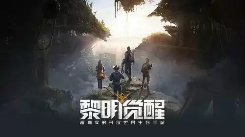 1616578915_4.webp 1616578915_4.webp