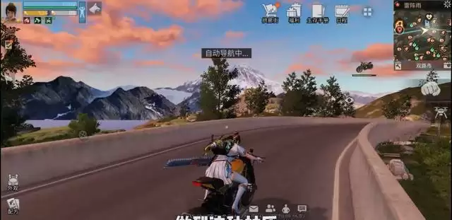 下载.webp 下载.webp