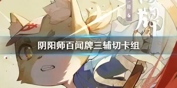 584_f71102ae-4461-3907-a4c7-157924401718.webp 584_f71102ae-4461-3907-a4c7-157924401718.webp