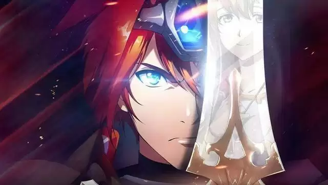 8f11420c256d4060b044a5172bf4e0c1.webp 8f11420c256d4060b044a5172bf4e0c1.webp