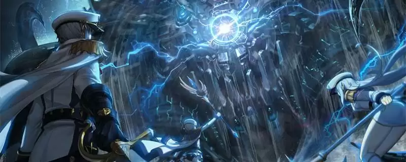 地下城名望值有什么用