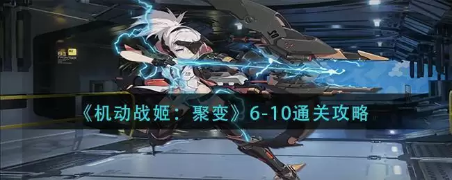 20210410101057_27585.webp 20210410101057_27585.webp