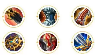 王者荣耀猴子铭文怎么搭配