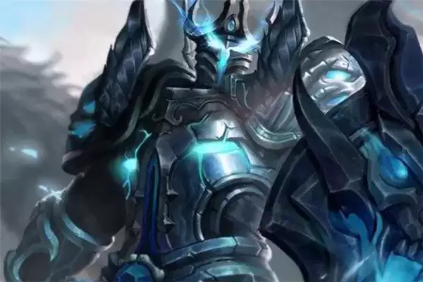 王者荣耀六个必买英雄