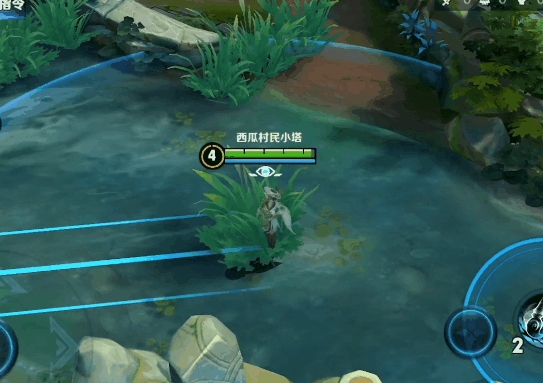 婉儿最简单刷大口诀