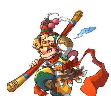 道友请留步佛教阵容