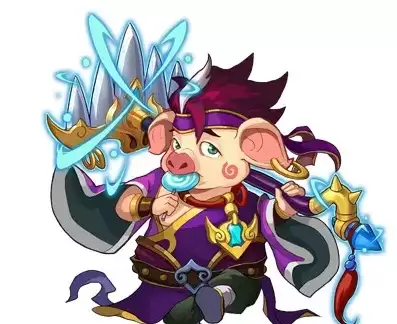 道友请留步佛教阵容